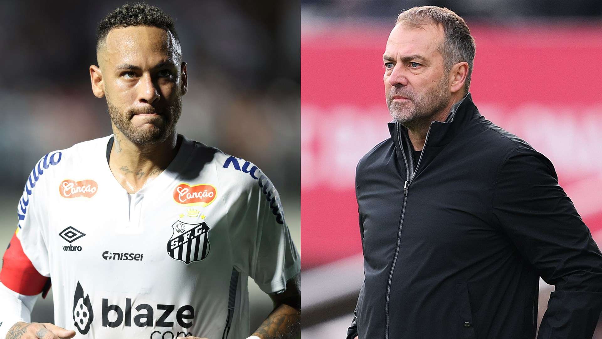 人印象深刻 人印象深刻