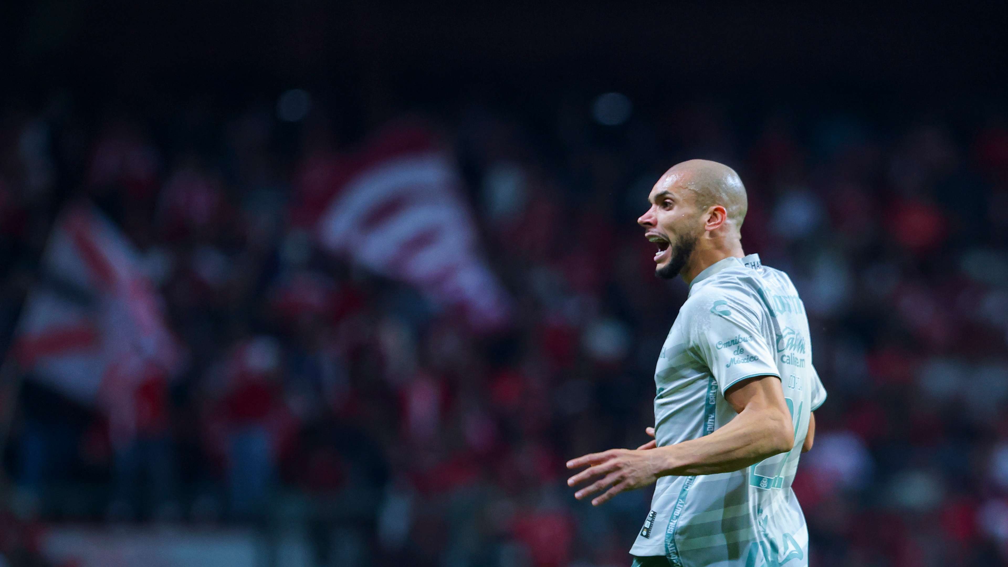 的比賽則是 的比賽則是