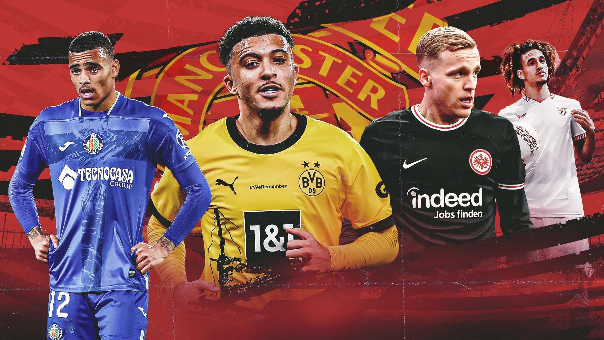 战术分析 战术分析