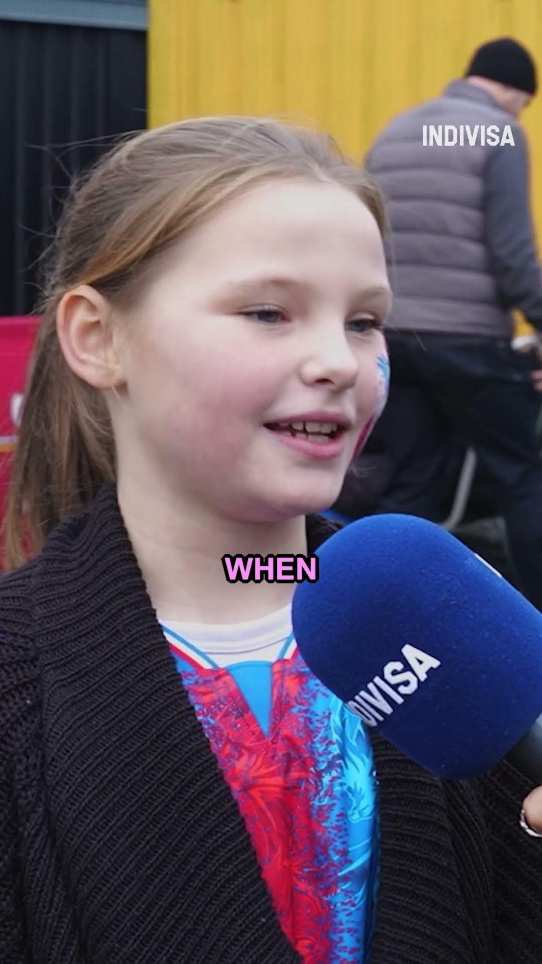 号的由来及 号的由来及