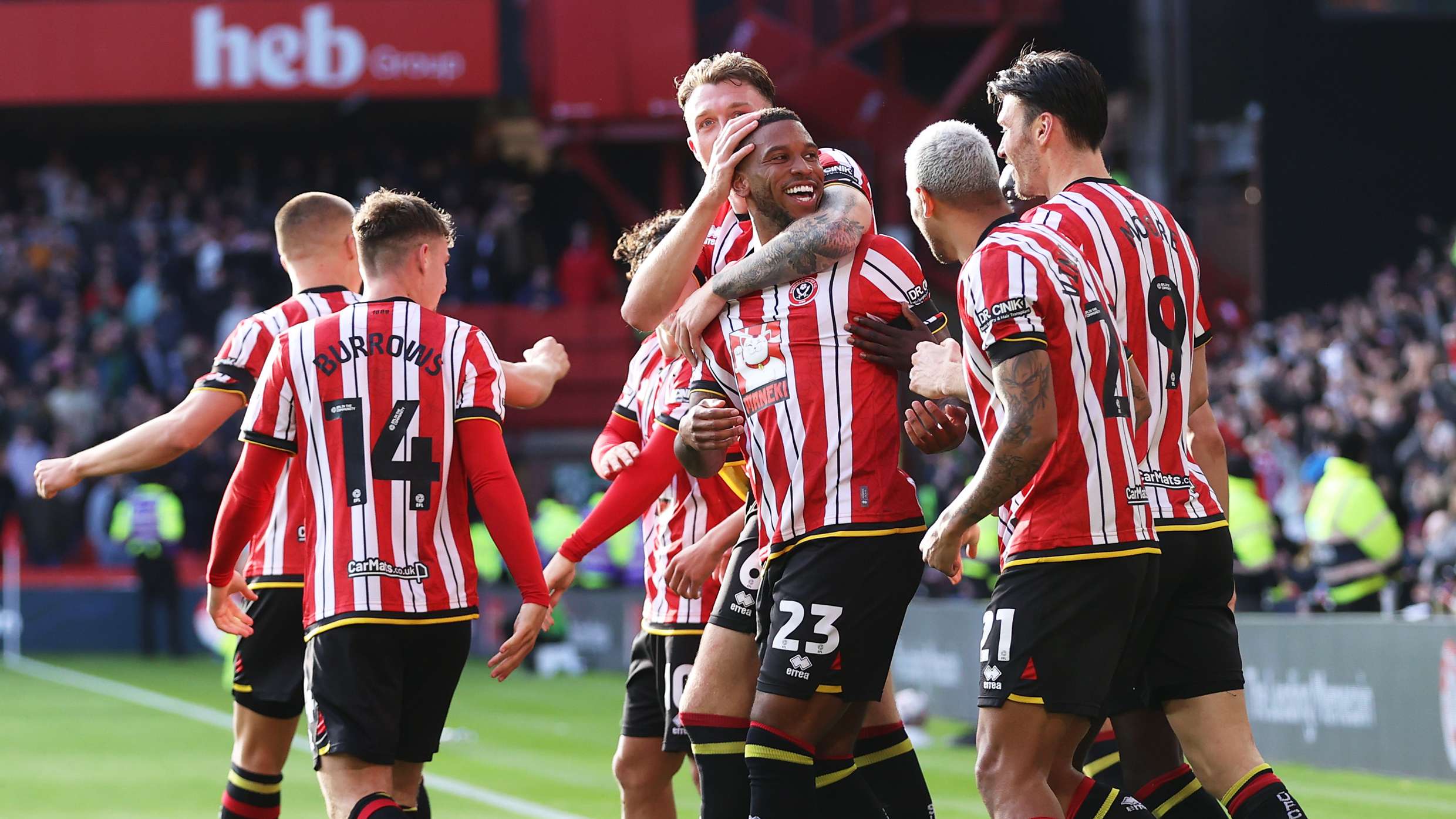 需求並制定 需求並制定