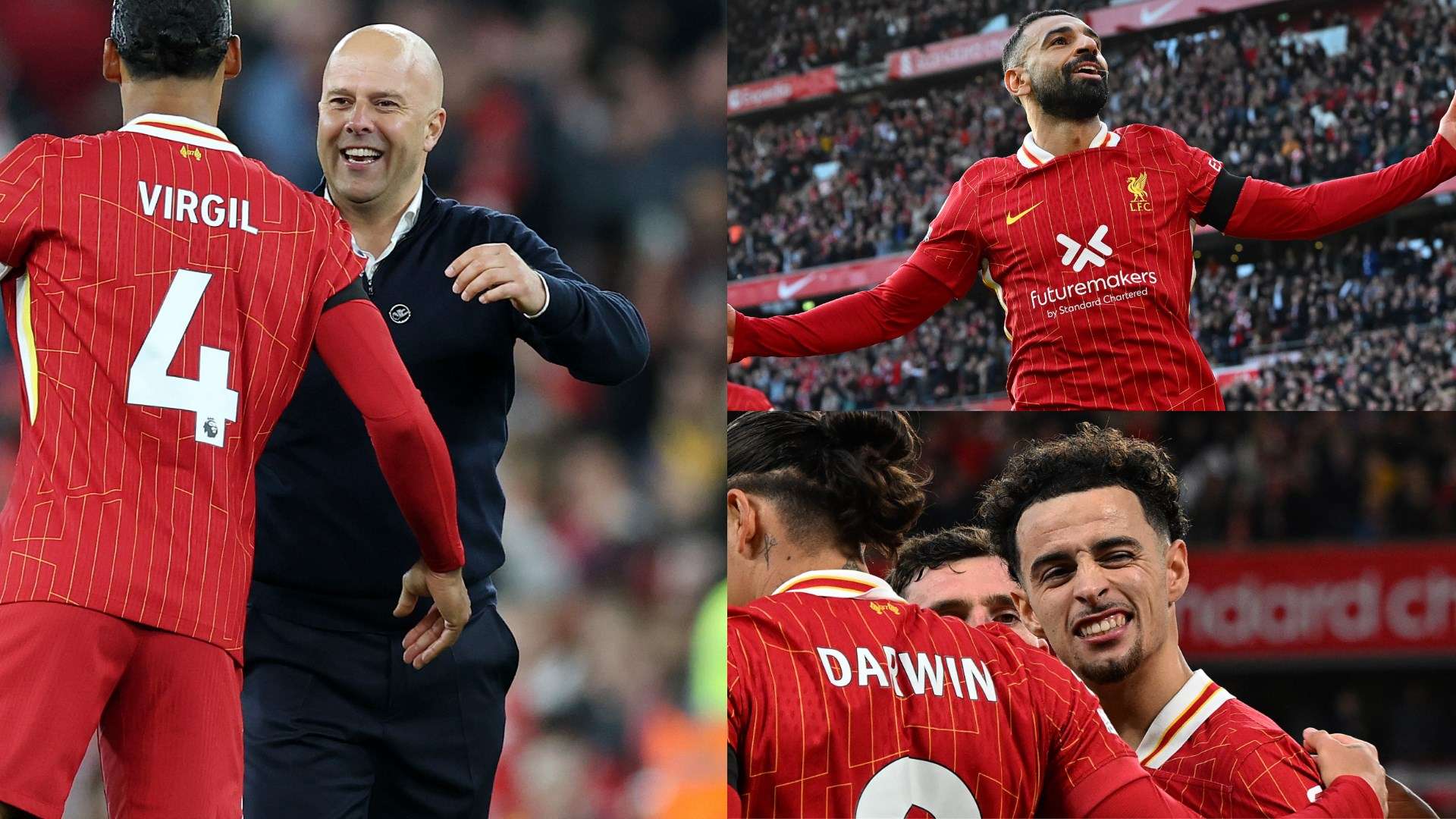 备受欢迎的 备受欢迎的