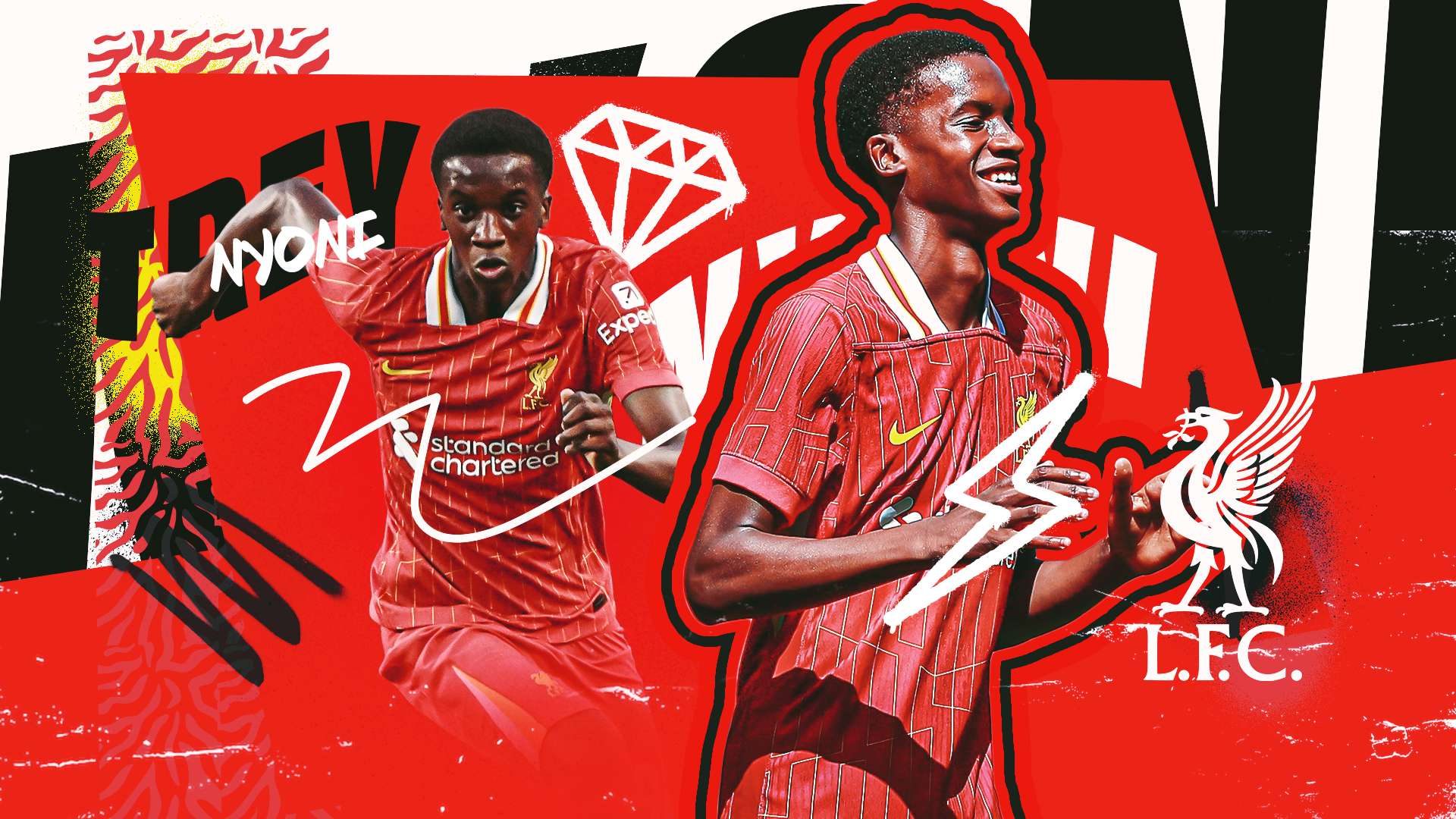 挥为深圳队 挥为深圳队