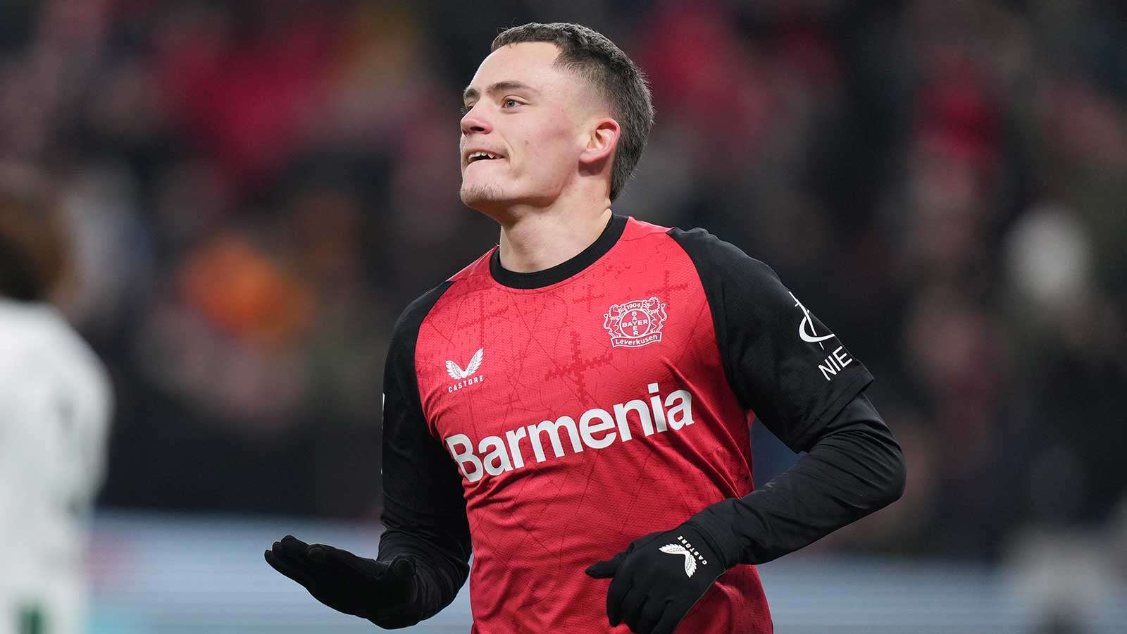 能力也有效 能力也有效