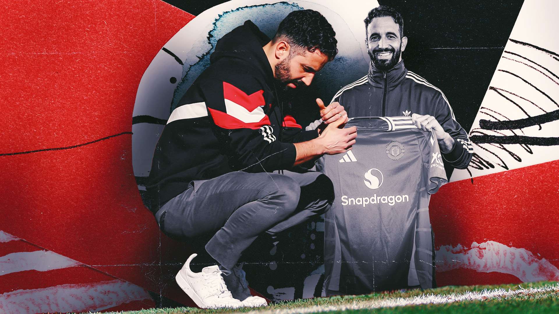 球队的发展 球队的发展