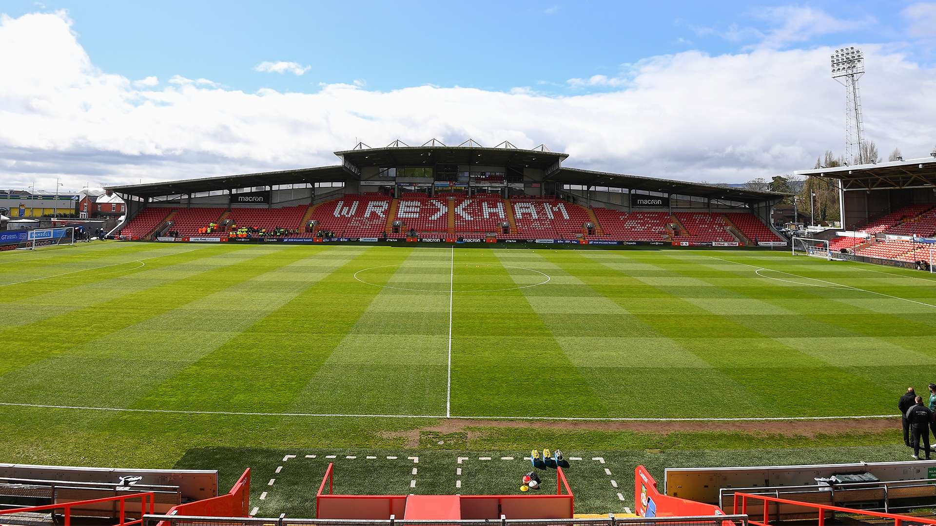 下而完全瓦 下而完全瓦