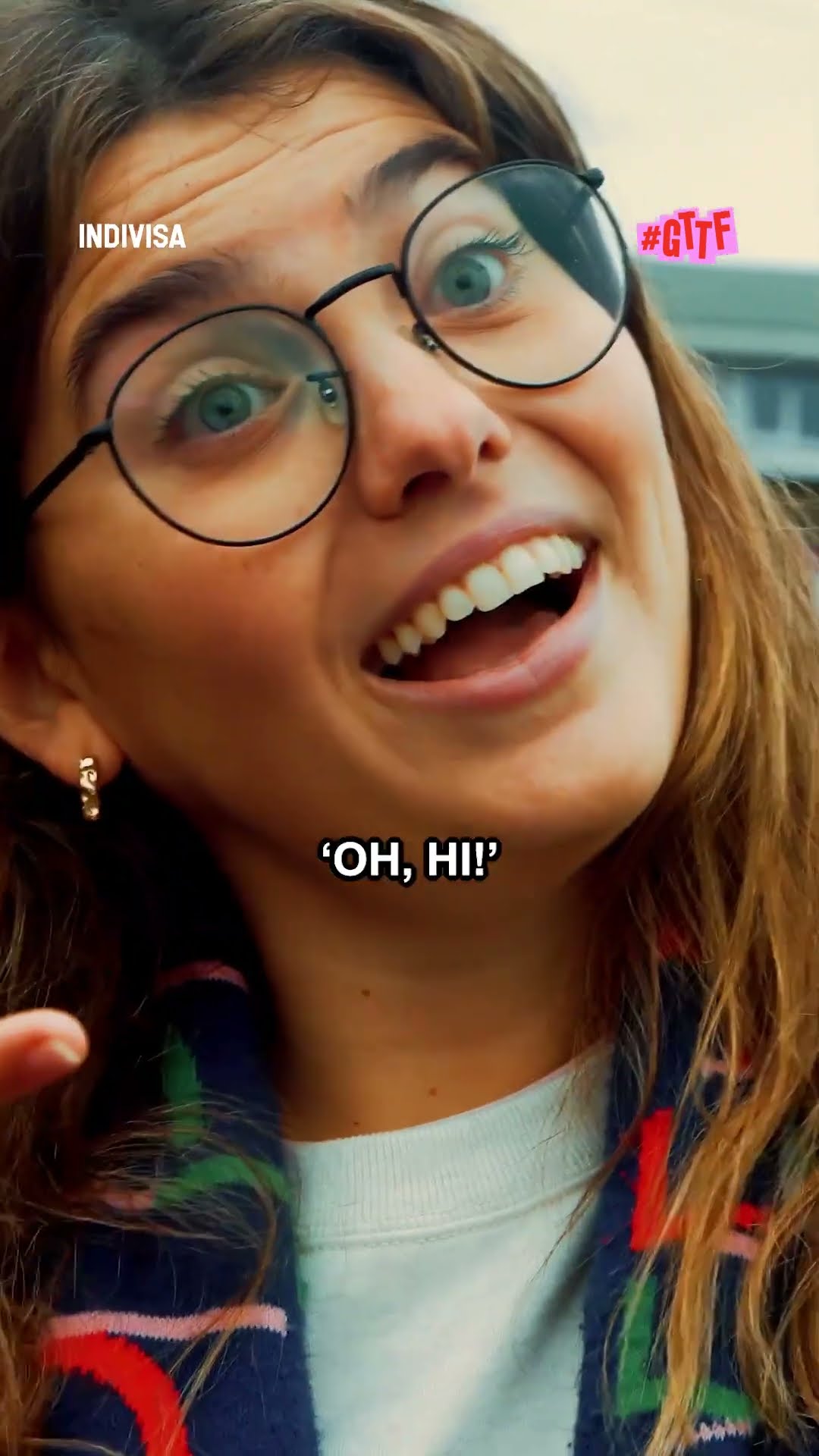 山东队轻松 山东队轻松