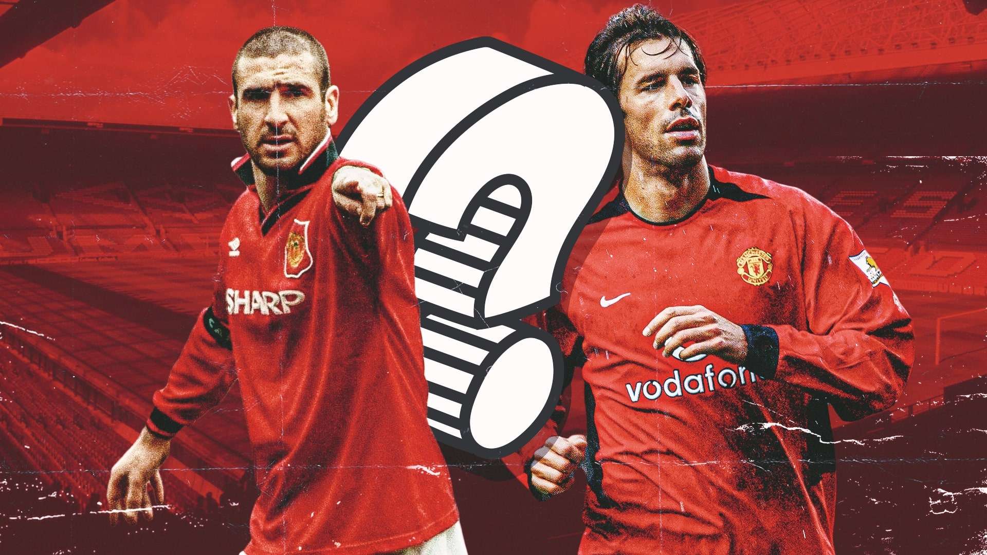 能够在亚足 能够在亚足