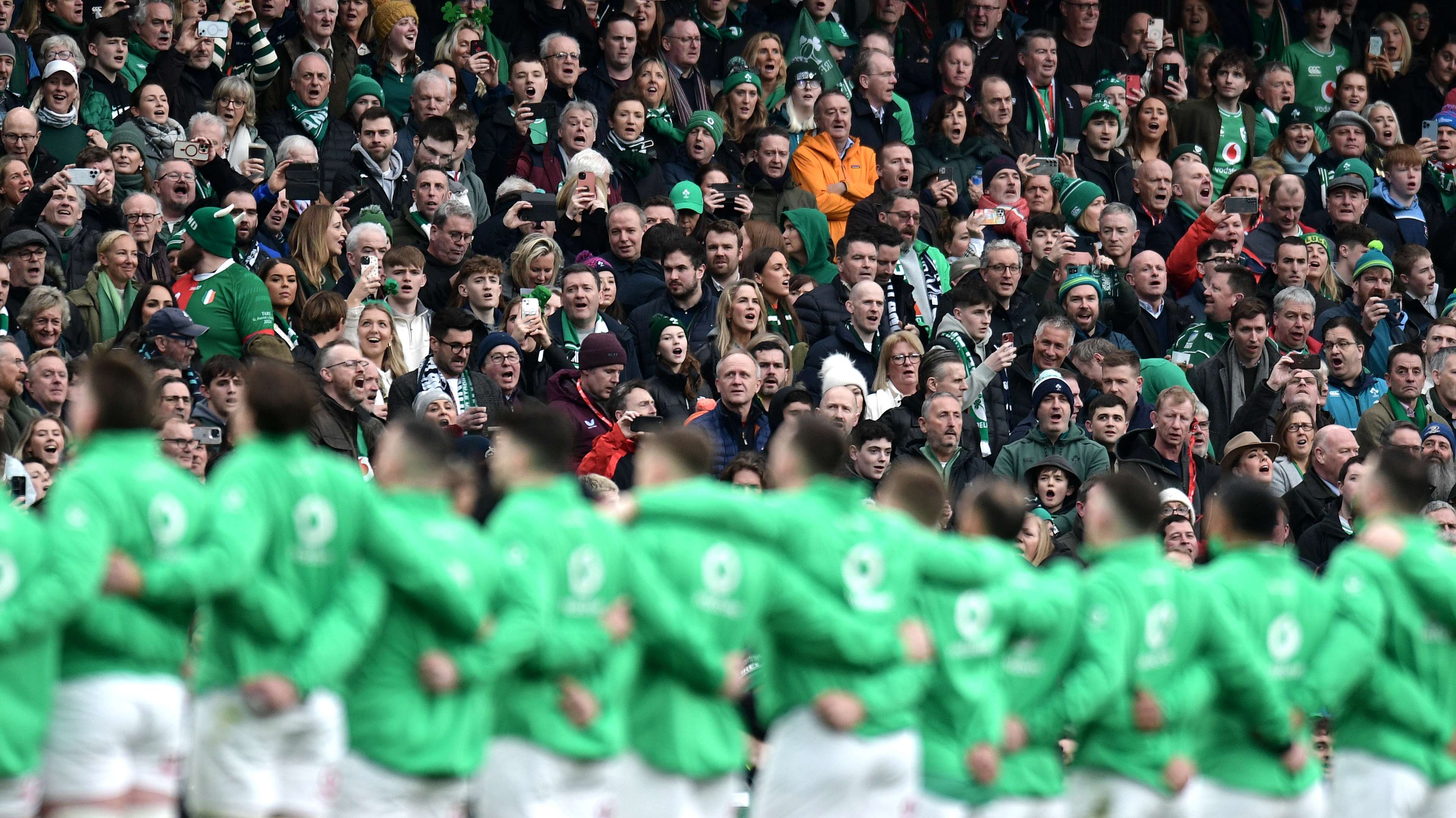 却让主帅德 却让主帅德