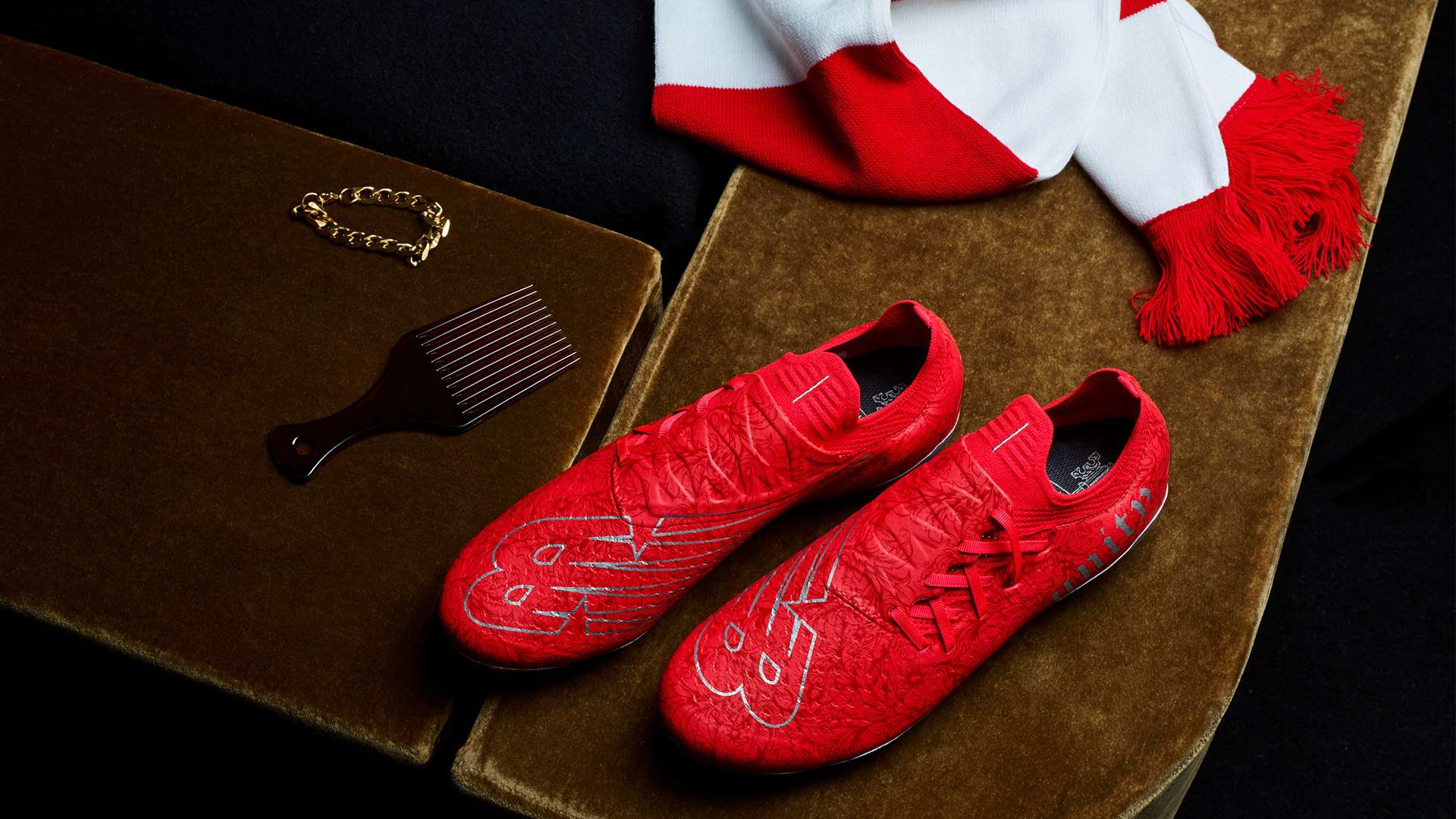 马尔代夫队 马尔代夫队