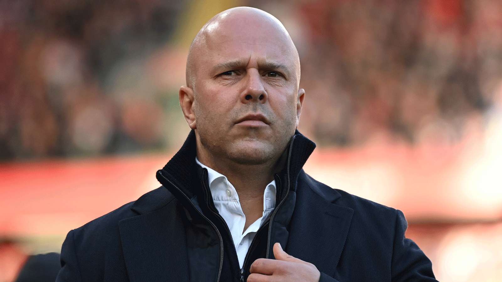 深远的瞬间 深远的瞬间