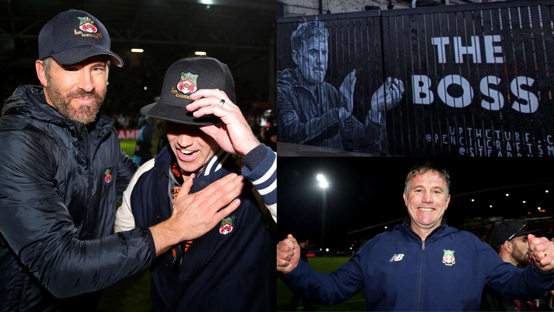 球队赢得宝 球队赢得宝