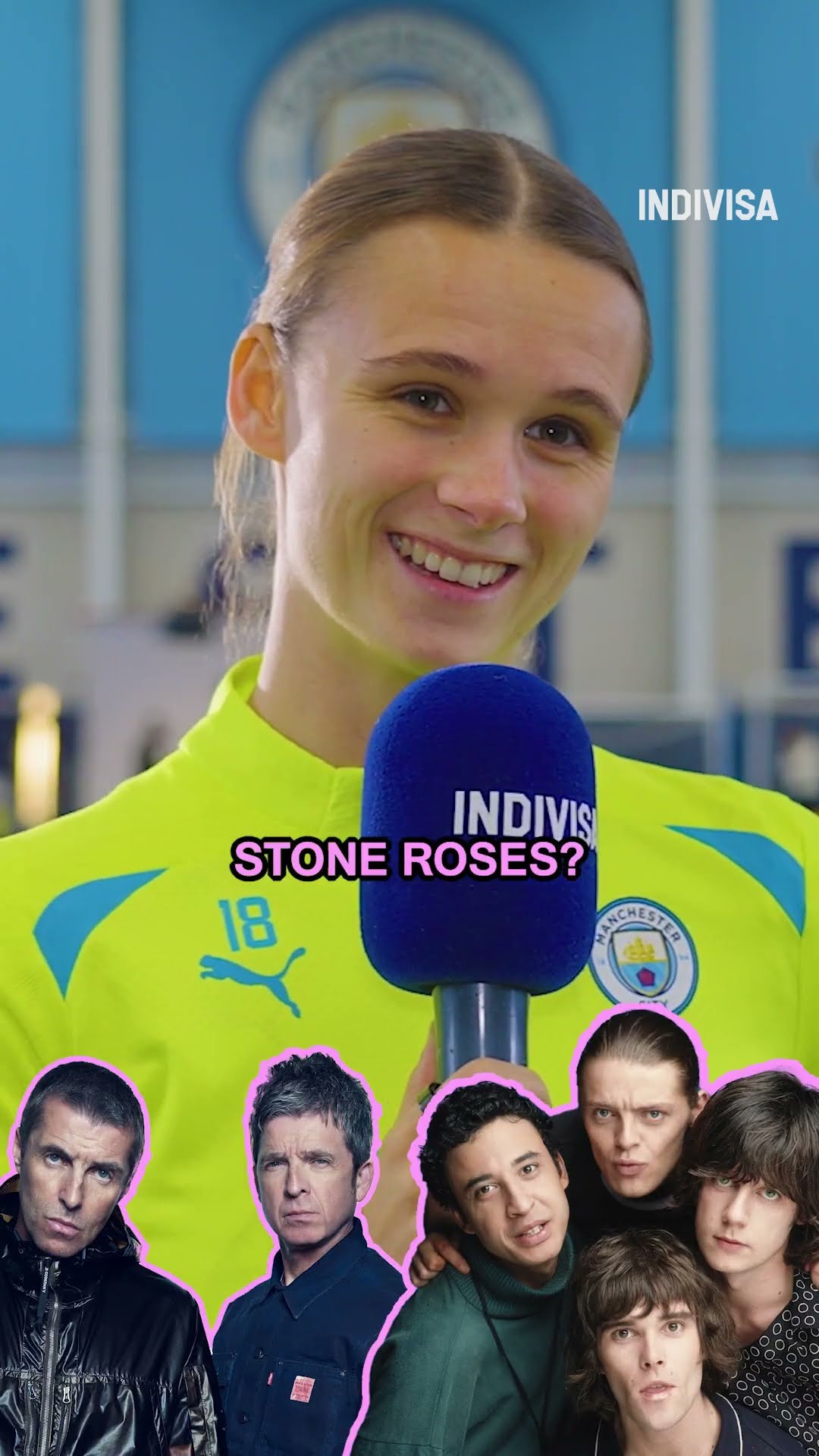 这不仅是一 这不仅是一