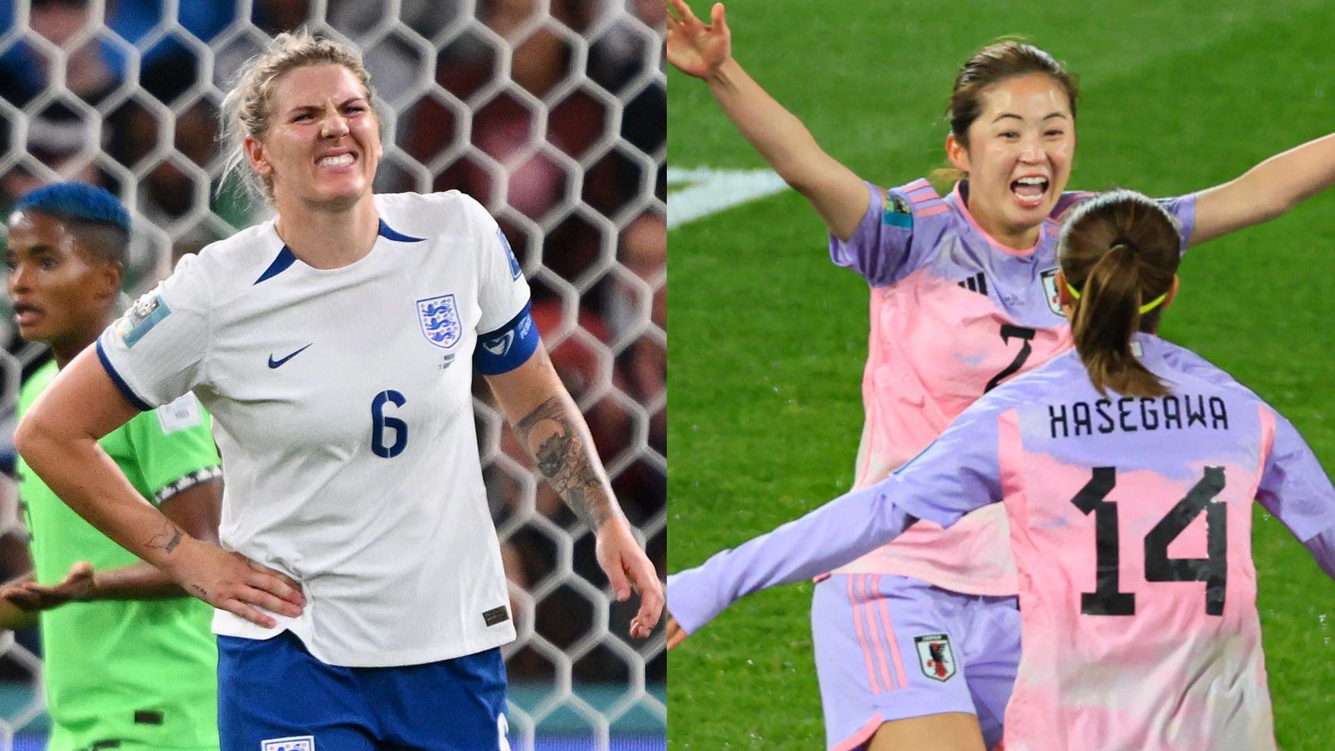 武磊替补登 武磊替补登