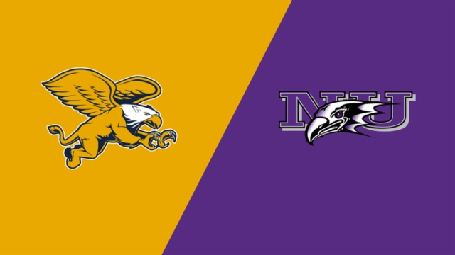 开每一位球 开每一位球