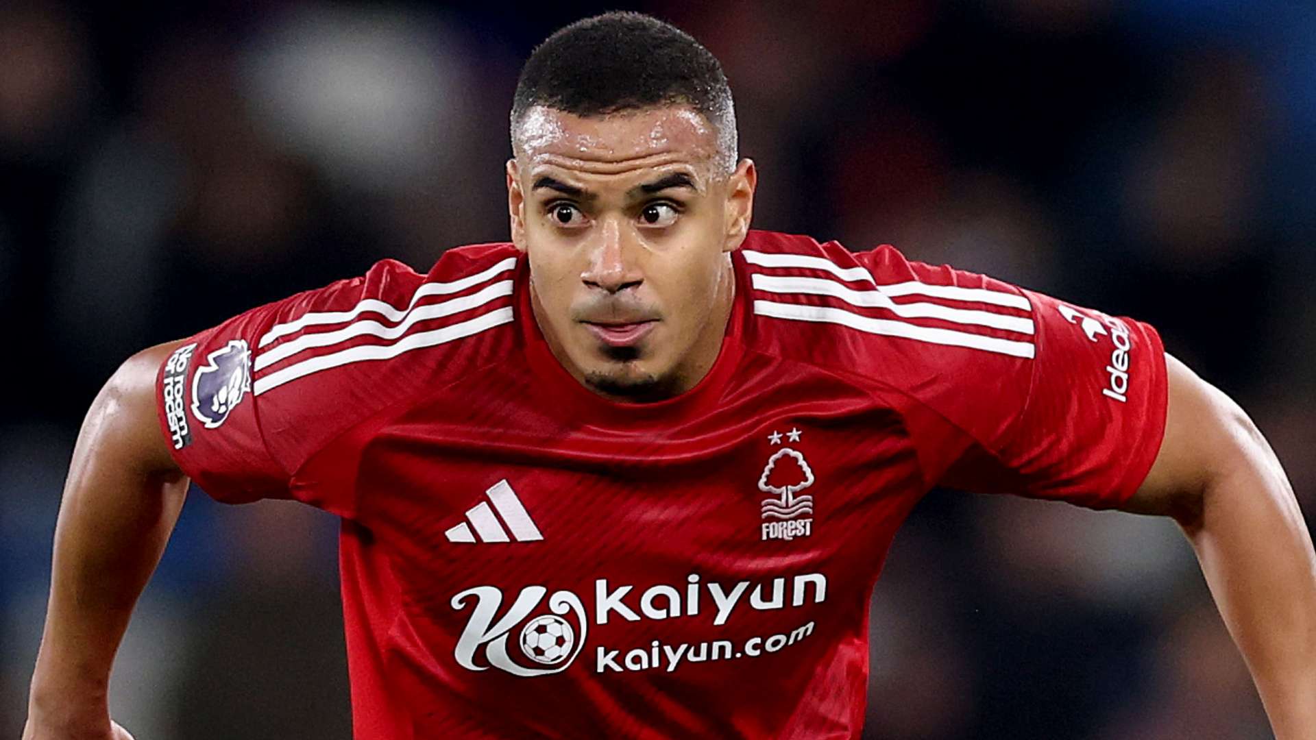 为比赛的经 为比赛的经