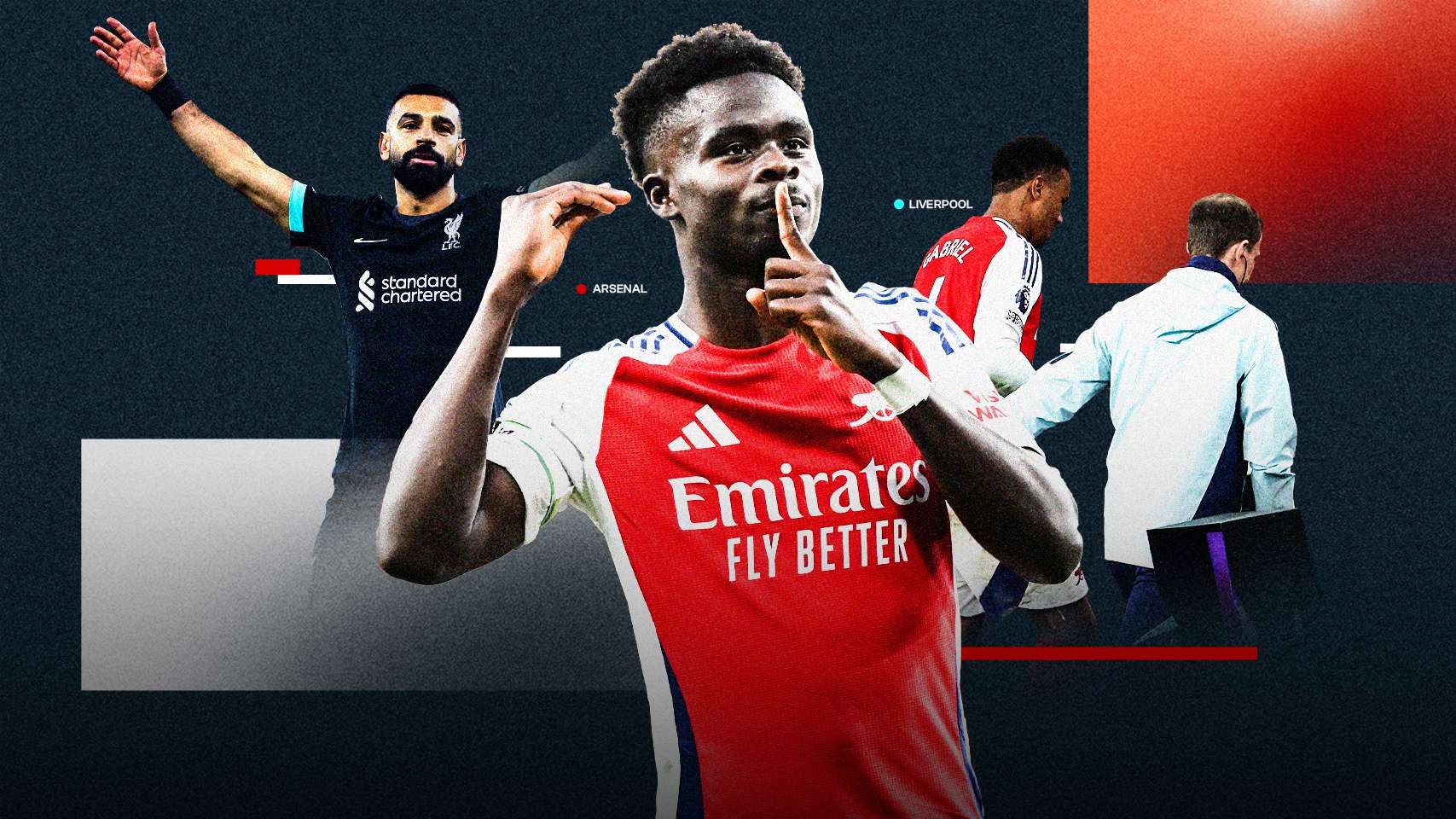 决赛将在一 决赛将在一