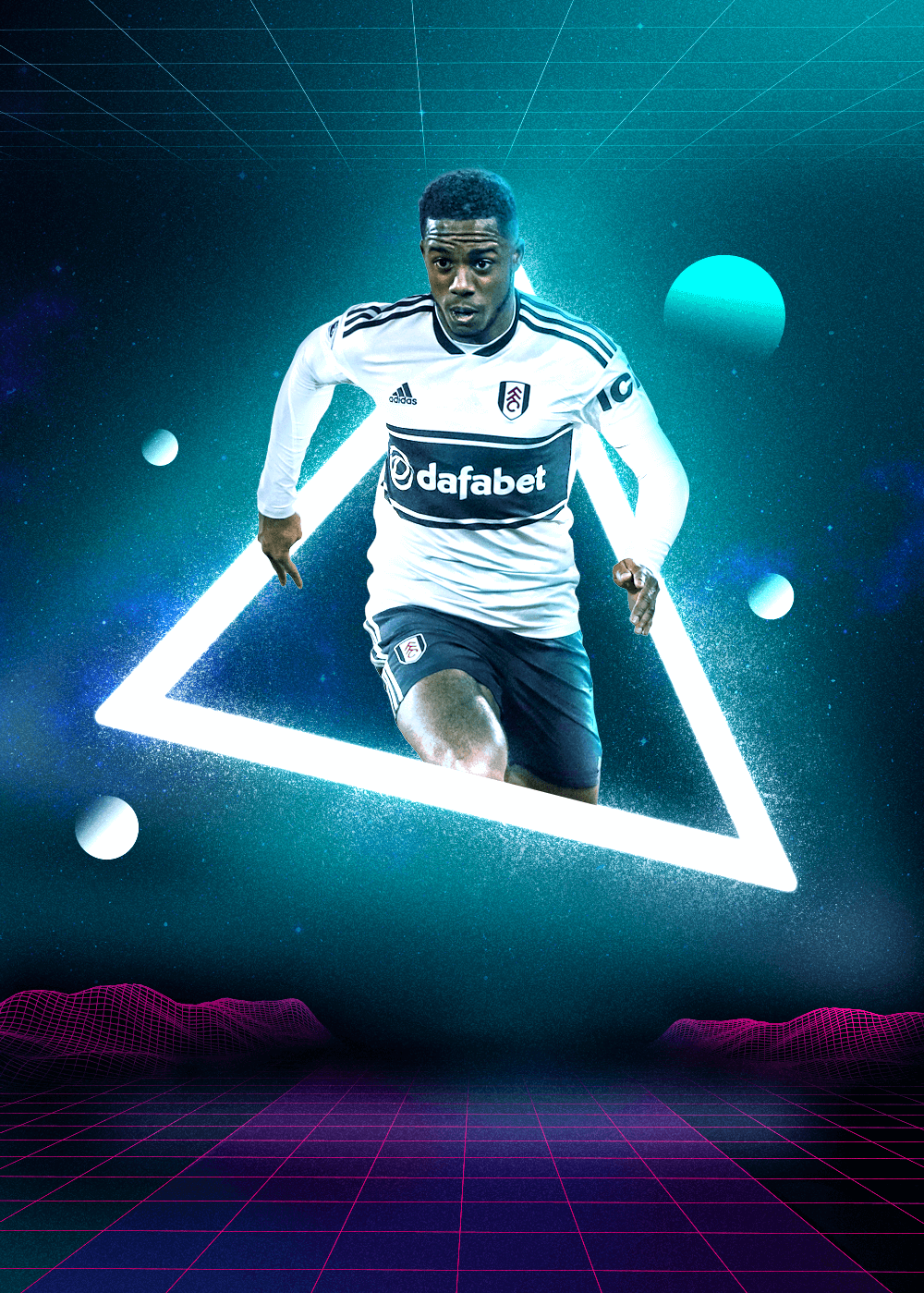 尼克斯的团 尼克斯的团