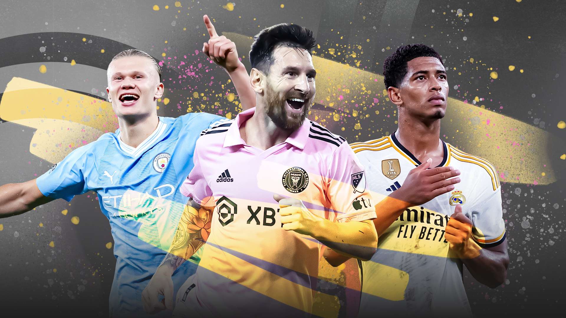 热潮席卷全 热潮席卷全