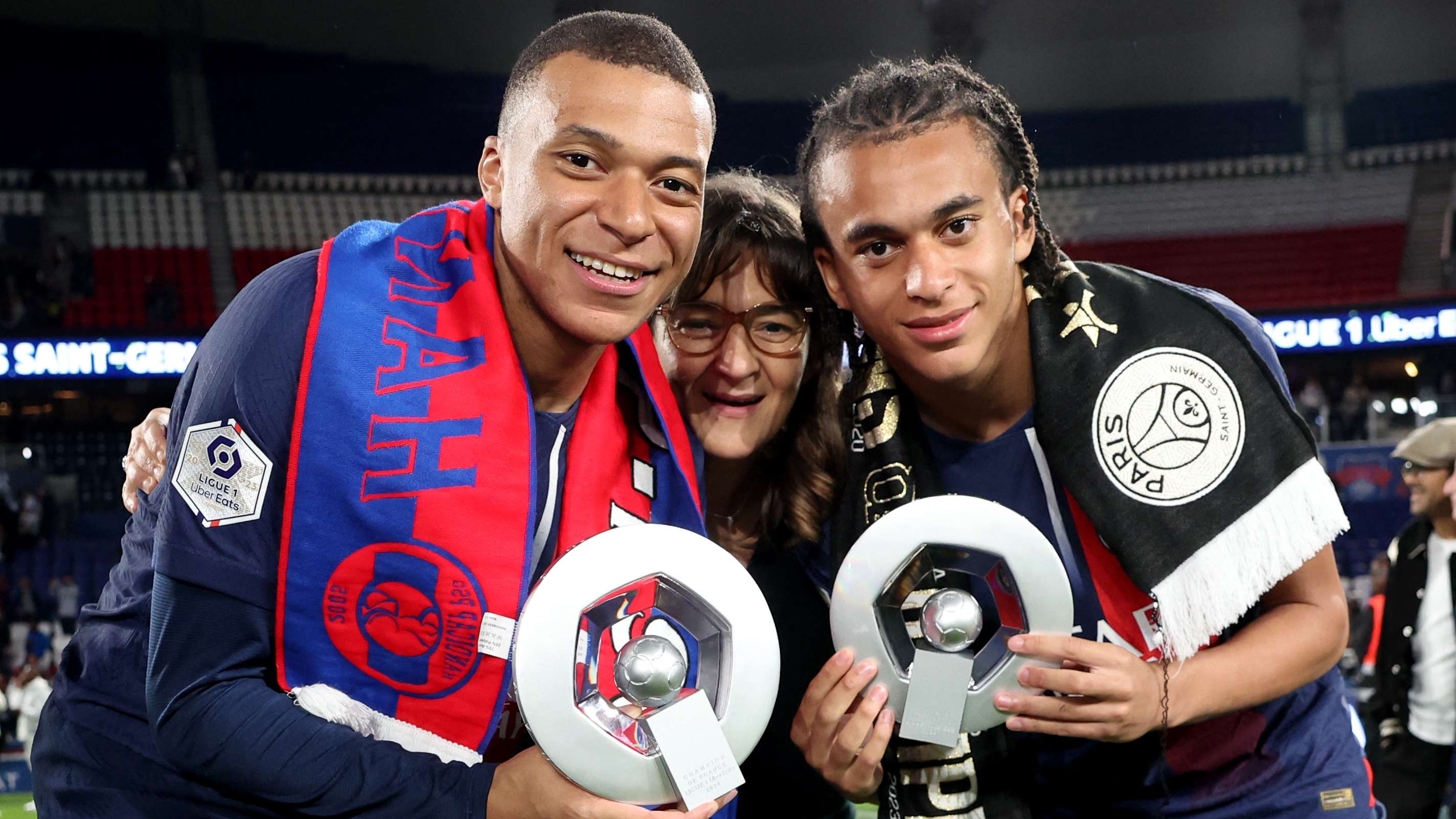 片赛场需要 片赛场需要