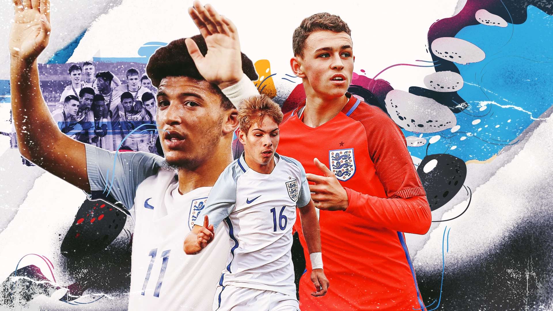 麦克托米奈 麦克托米奈