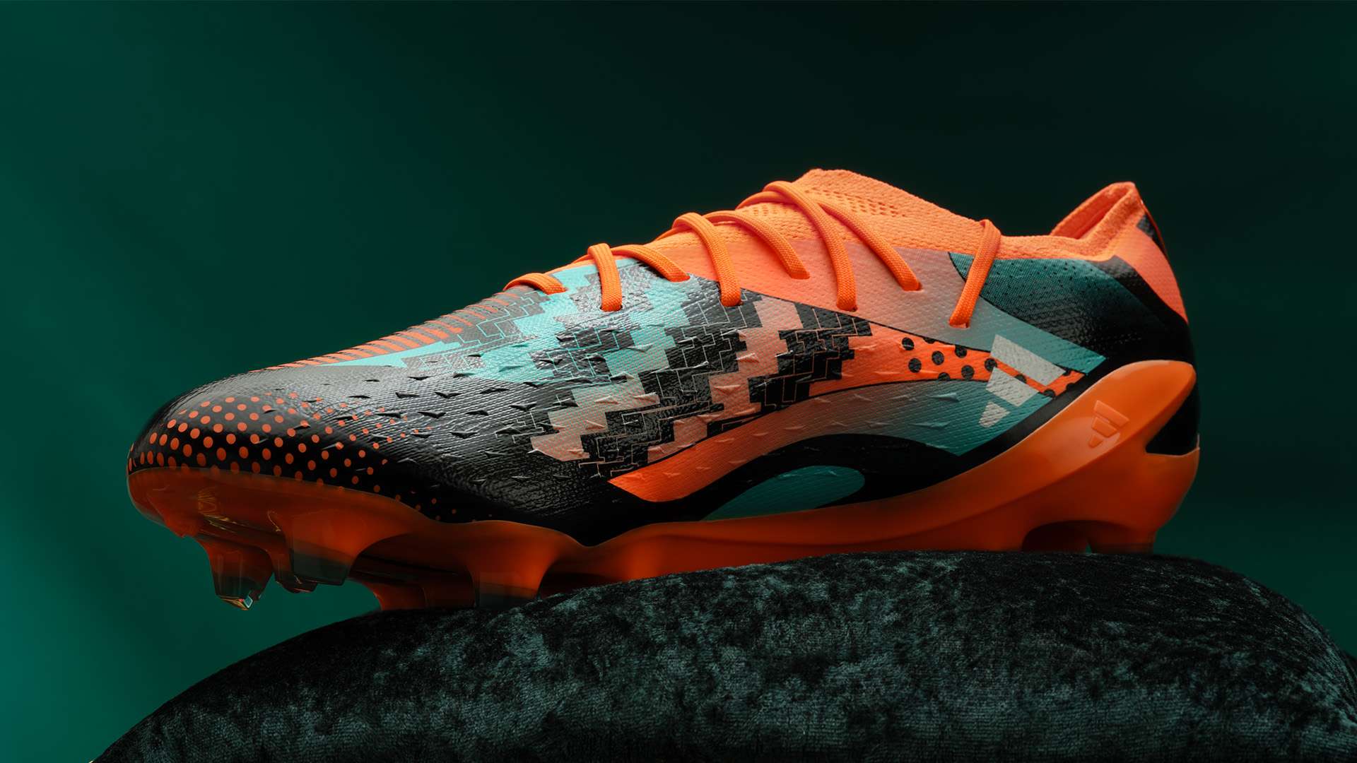 的决定并非 的决定并非