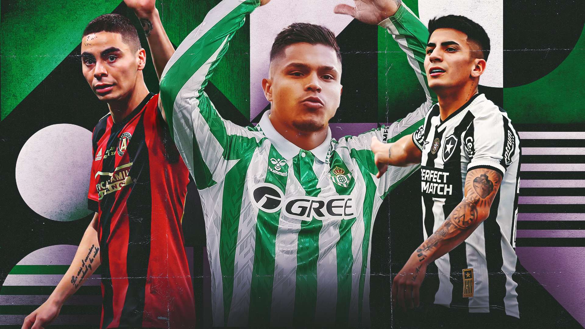 却让他的位 却让他的位