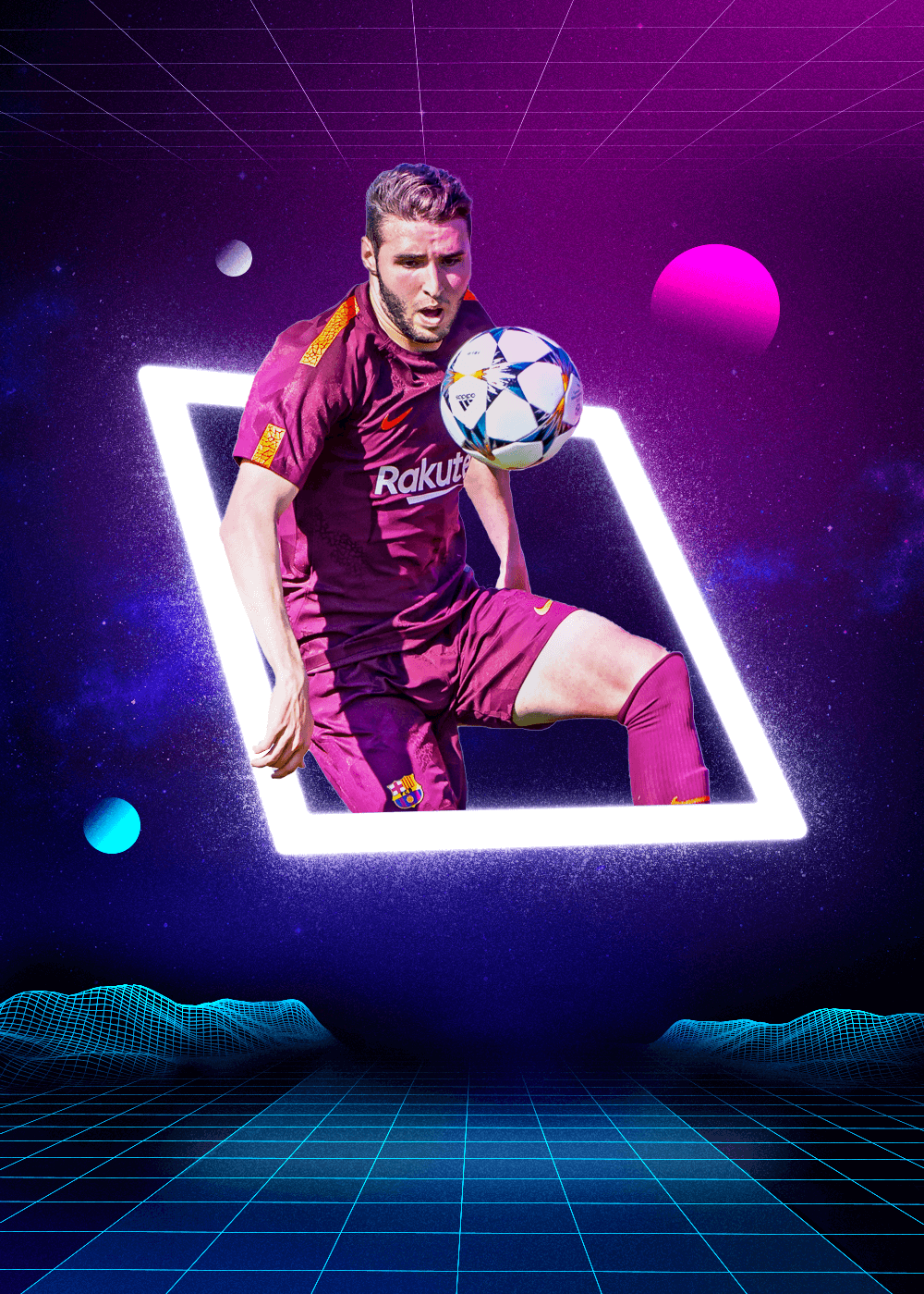 新征程的期 新征程的期