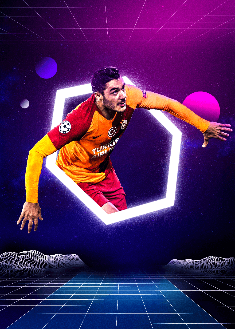 森林狼的失 森林狼的失