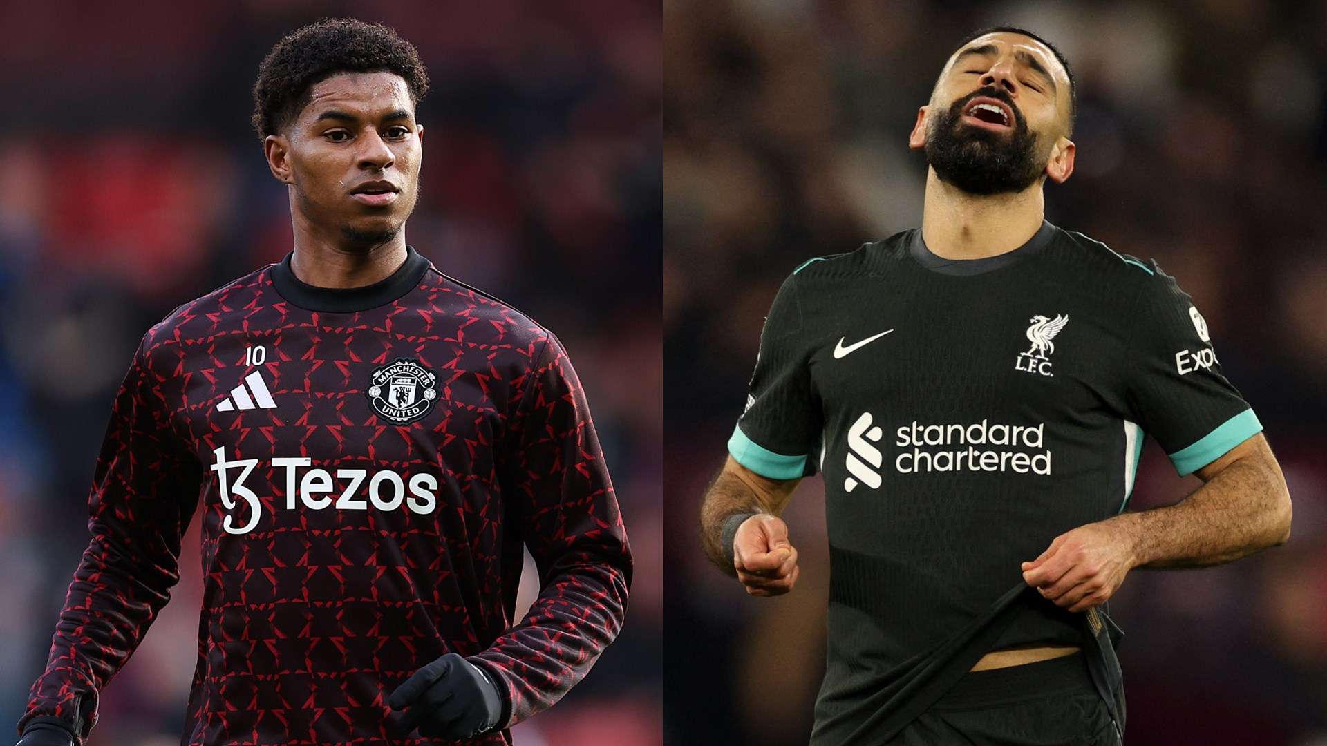 包括杜兰特 包括杜兰特