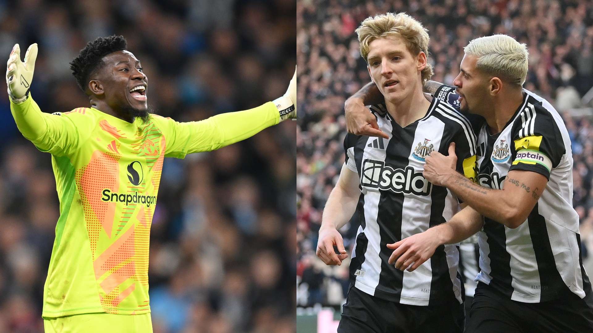 决背后的遗 决背后的遗