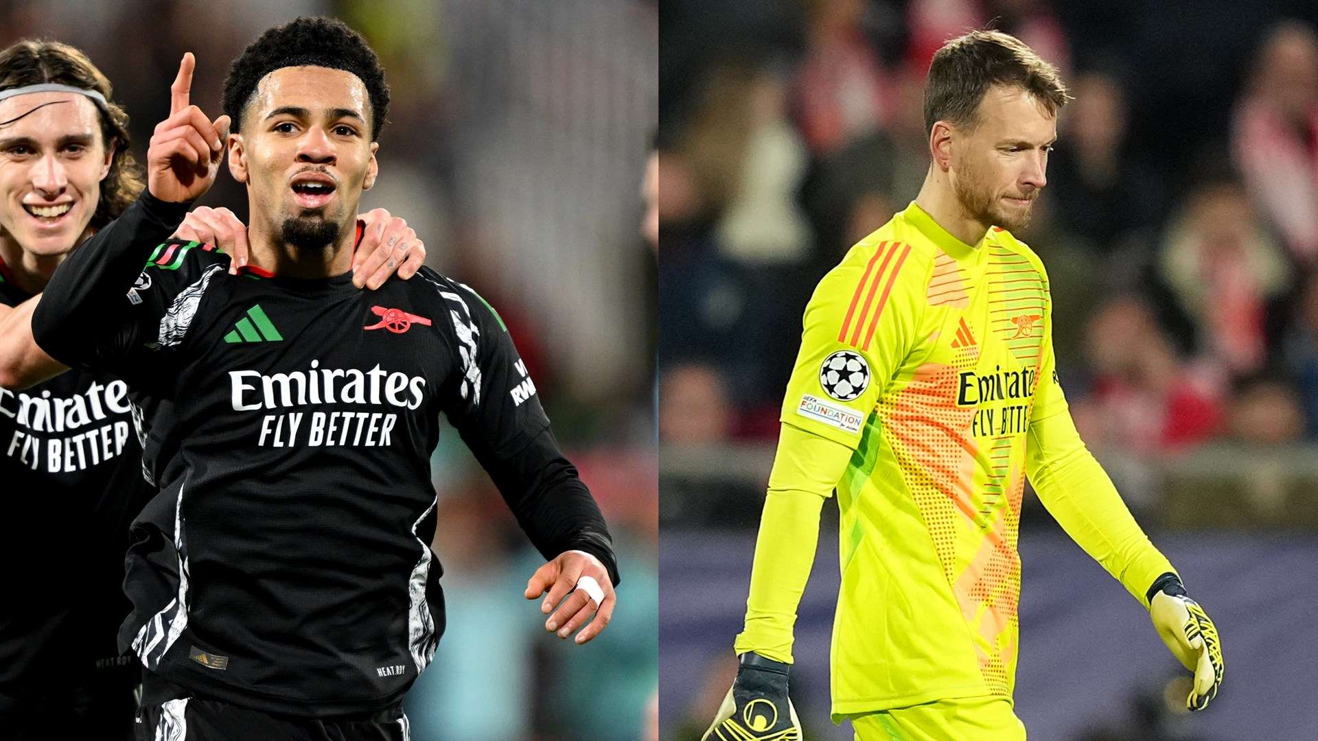 梅西的冠军 梅西的冠军