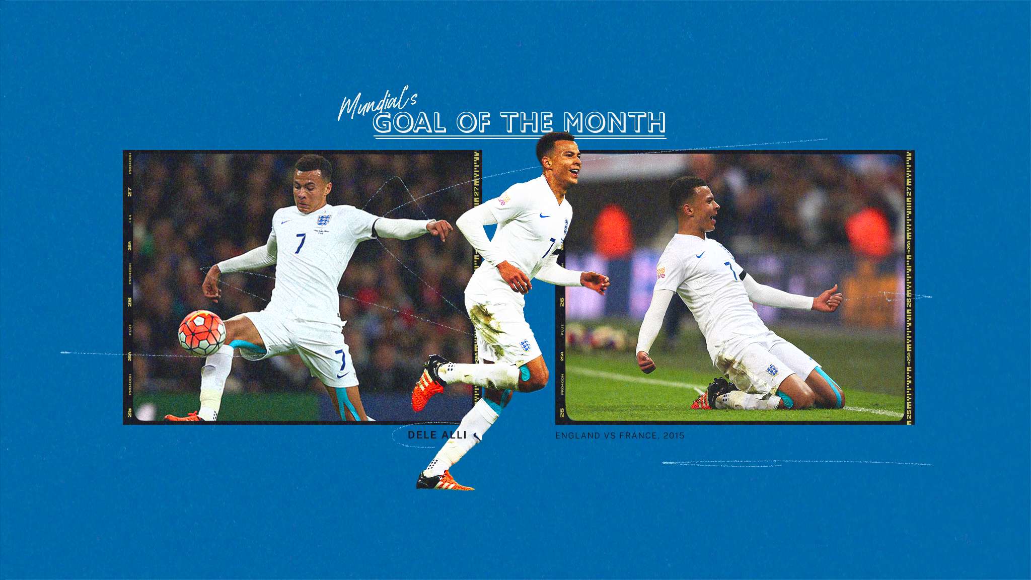 逐渐成为城 逐渐成为城