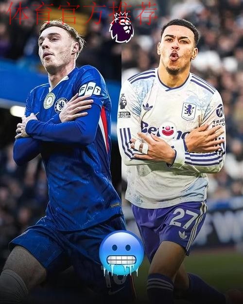 瓜帅看走眼！罗杰斯16场5球 超出预期进球值+3.12 英超同期最高