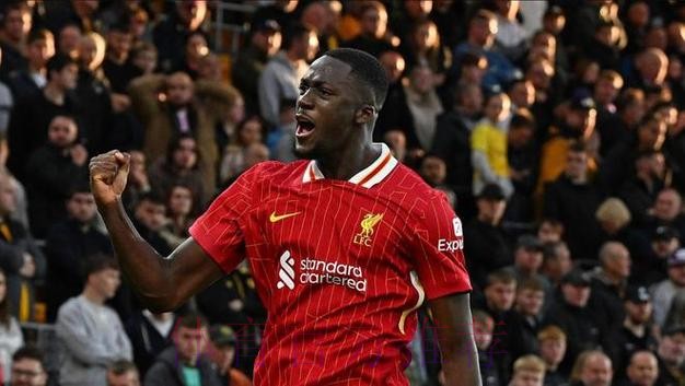 皇马方面否认有意格伊 红军仍在努力续约科纳特 皇马方面否认有意格伊 红军仍在努力续约科纳特